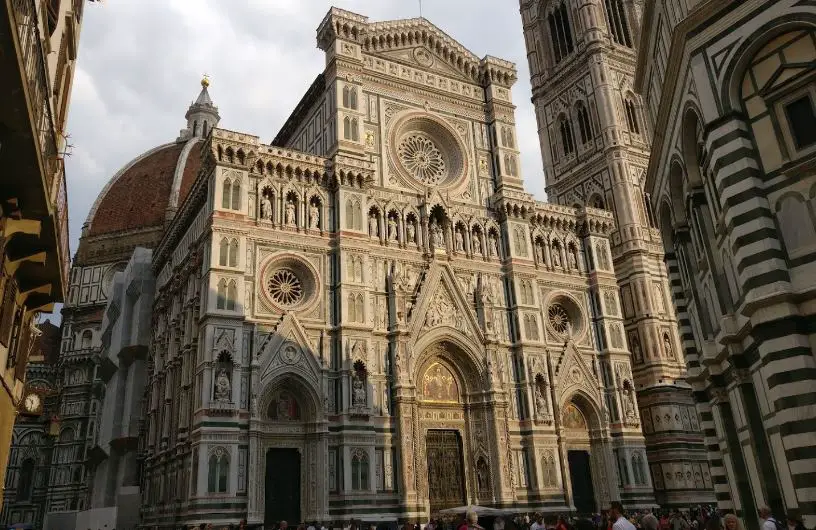 20 best things to do in Florence with kids, cool things to do in Florence with kids,