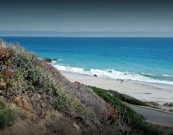  Beaches in Los Angeles, Best Beaches in Los Angeles, Unique Beaches in Los Angeles,