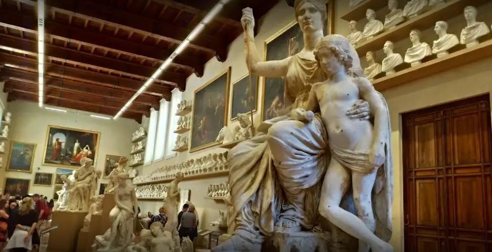 things to do in Florence, 25 best things to do in Florence, best places to visit in Florence, things to do in Florence at night, 