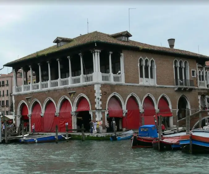 best hotels Near Ca’ d’Oro Venice, hotels close to Near Ca’ d’Oro Venice