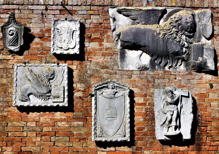 Things to do in Venice, Venice Tour