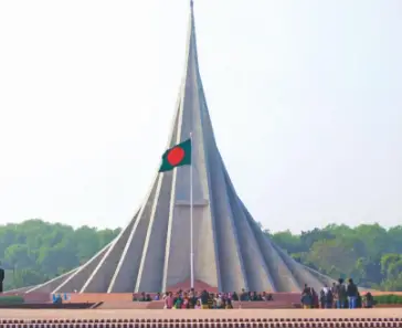 most important monuments in Bangladesh, monuments in Bangladesh, most important medieval sites in Bangladesh, historical monuments in Bangladesh, most visited monuments in Bangladesh, Museum in Bangladesh