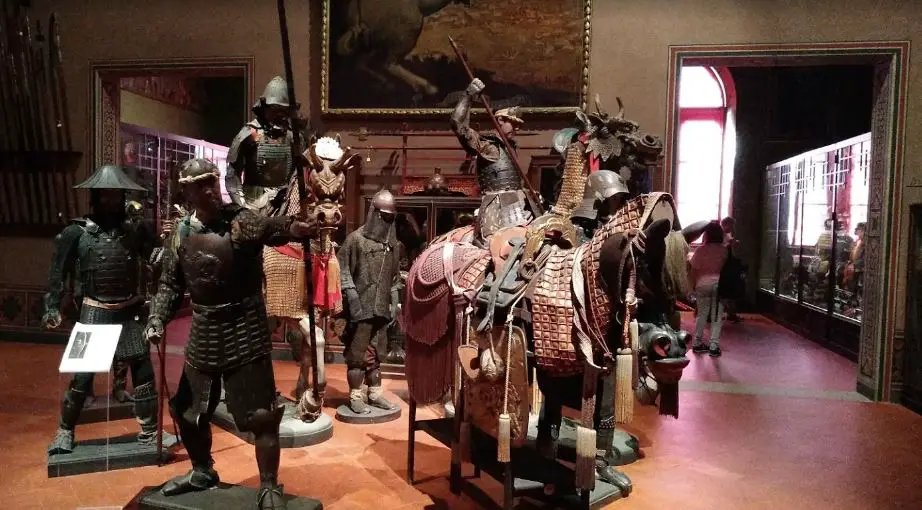  Most Important Museums in Florence, best Museums in Florence, 