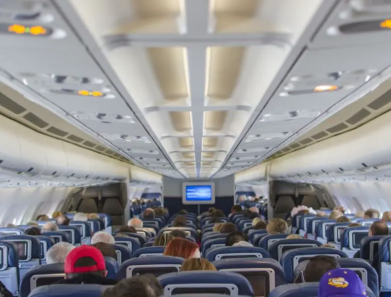 facts about traveling the world, Traveling Facts