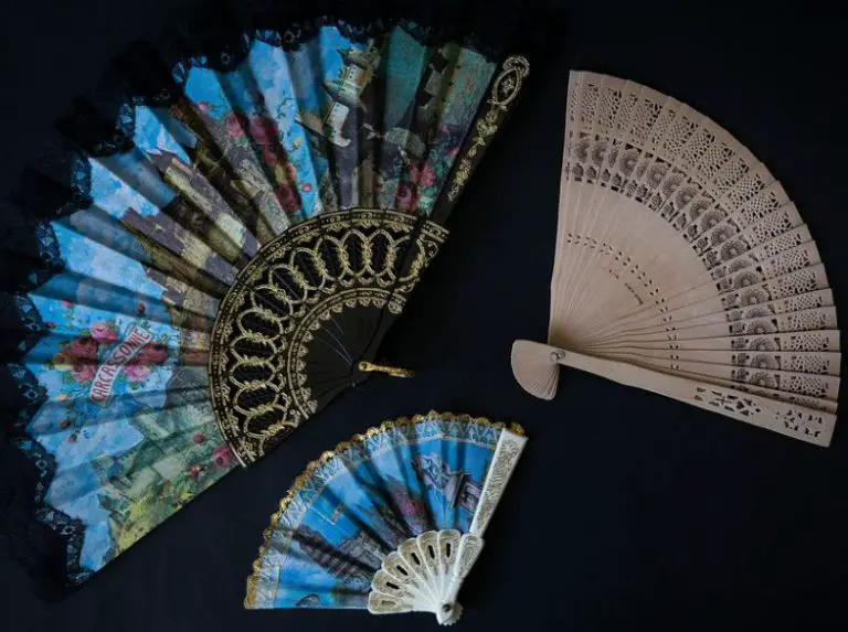 15 Best Things to Buy in Spain What to Buy When in Spain