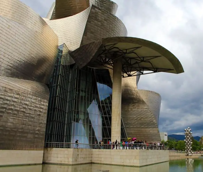 why you should visit Spain, reason to visit Spain
