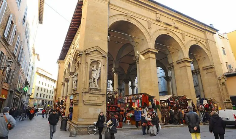 best romantic things to do in Florence, best romantic place to visit in Florence, 