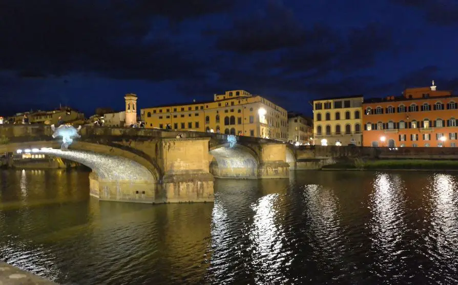  best romantic things to do in Florence, best romantic place to visit in Florence,