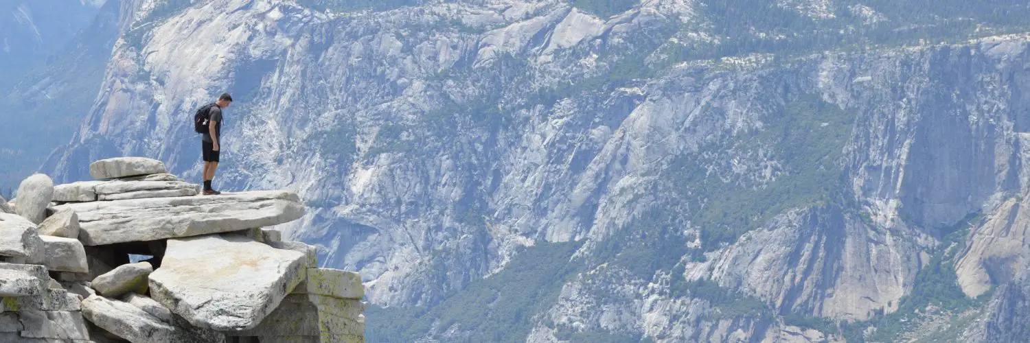 Top 13 Best Travel Adventures Places in the World