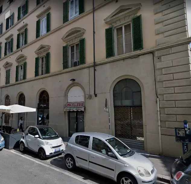 3 star hotels in Florence, 3 star hotels in Florence city center, popular 3 star hotels in Florence