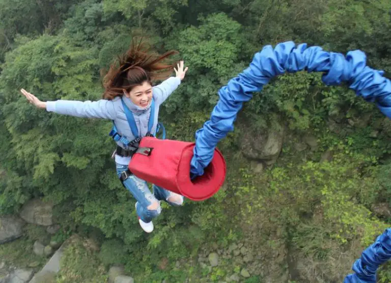 Top 10 Famous Adventure Sports in Spain Best Outdoor Adventures