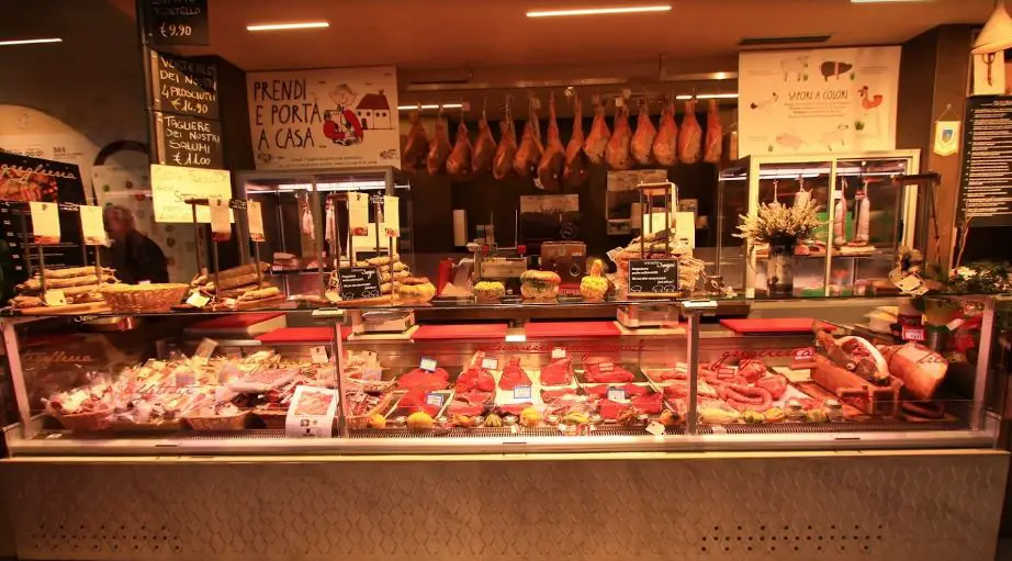 Famous Markets in Tuscany, Local Markets in Tuscany,