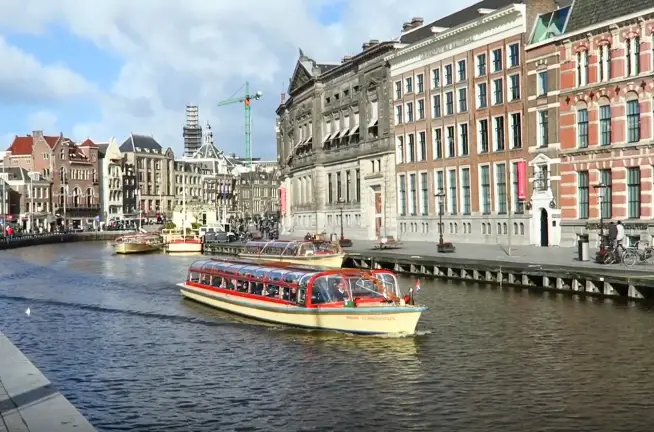  things to do in Amsterdam at Christmas 2019, things to do in Amsterdam Christmas day, what to do in Amsterdam Christmas day, what to do in Amsterdam during Christmas