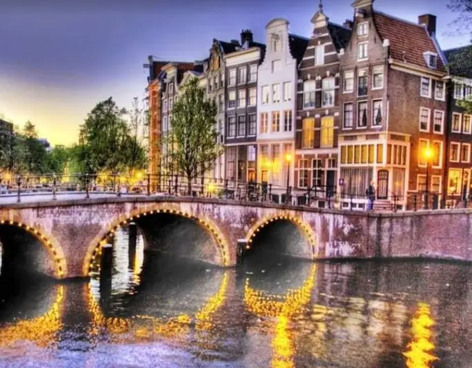 ,things to do in Amsterdam for young couples,most romantic things to do in Amsterdam,Romantic things to do in Amsterdam,Couples things to do in Amsterdam