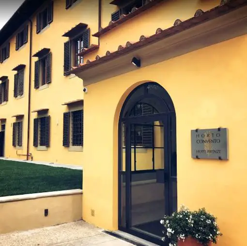 Best hotels in Florence, hotels in Florence, Florence hotels 