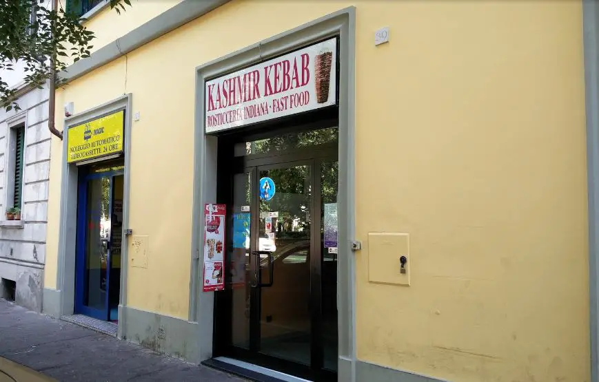 Most Visited Indian Restaurants in Florence, Florence Indian Restaurants.