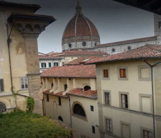  best value hotels near Loggia dei Lanzi Florence, hotels close to Loggia dei Lanzi Florence