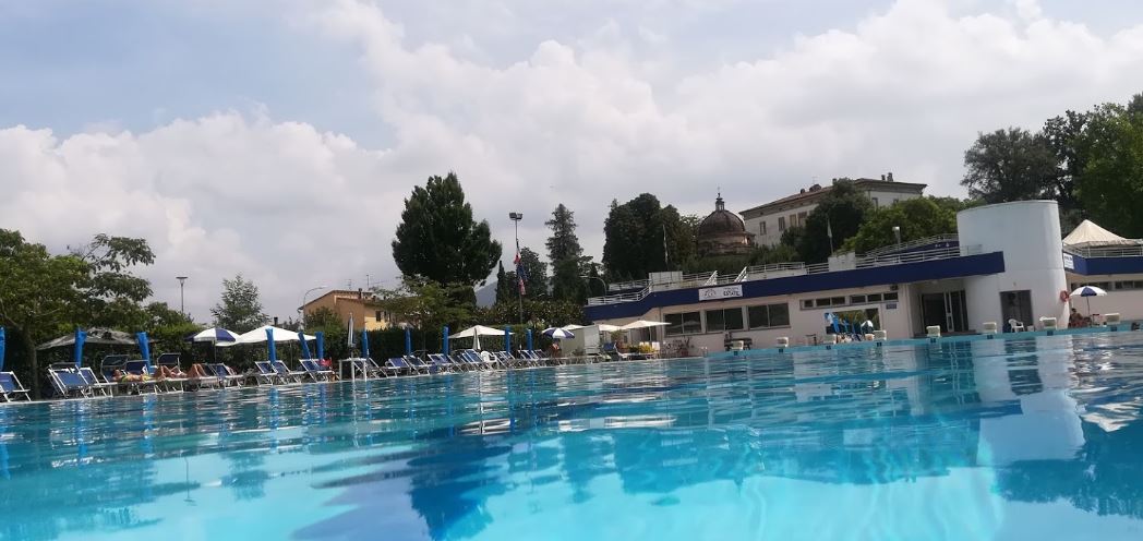 Best Waterparks in Tuscany, Famous Waterparks in Tuscany, 