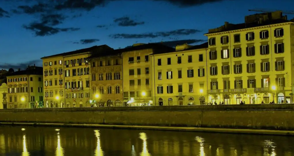 best honeymoon places in Florence, Florence's most expensive hotels,