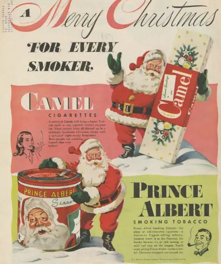 Christmas Facts Around the World, Christmas Fun Facts, Interesting Christmas Facts Around the World