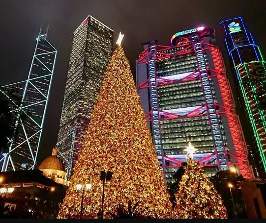  Christmas traditions of china, Christmas celebration in china, how is Christmas celebrated in china