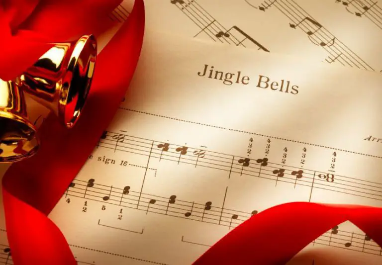 Top 10 Interesting Christmas Facts Around the World