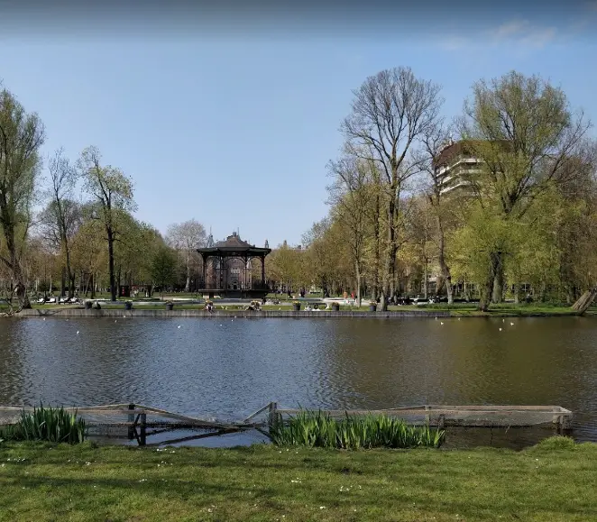 Parks in Amsterdam, best parks in Amsterdam, parks in Amsterdam Netherlands, famous parks in Amsterdam