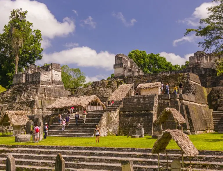  famous cities in guatemala, best cities to visit in guatemala, top cities in guatemala