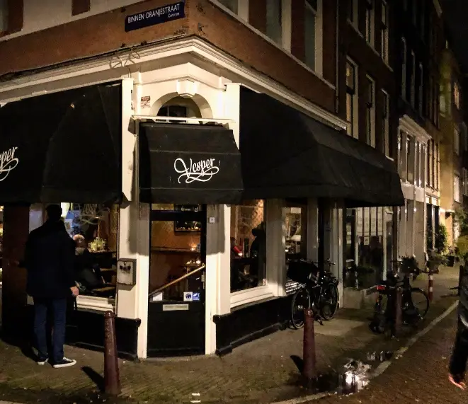 best bar and pubs in Amsterdam, most amazing bar in Amsterdam, bars in Amsterdam, beach bar in Amsterdam