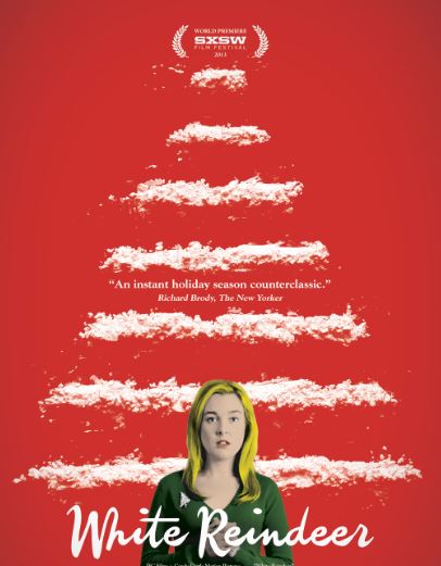 Best Christmas Movies