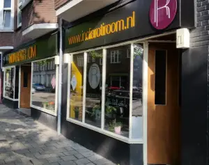 10 Best Indian Restaurants in Amsterdam | Don’t Miss Indian Food in ...