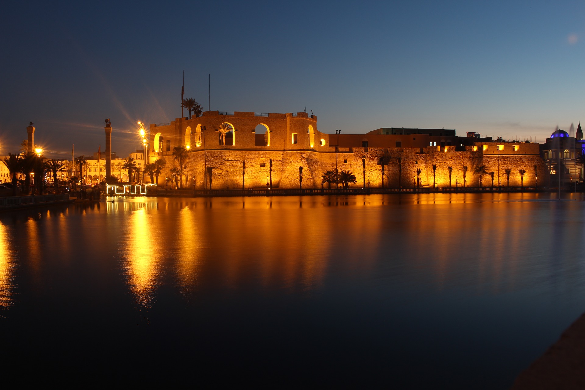 7-best-cities-in-libya-to-visit-major-cities-in-libyaworld-tour