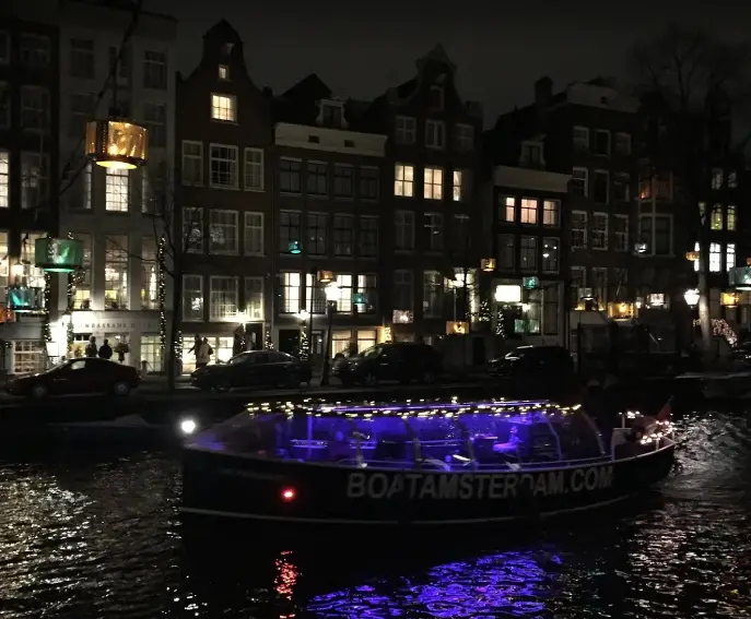  best places for Instagram photos in Amsterdam, best places for Instagram photos in Amsterdam, most beautiful places for Instagram in Amsterdam