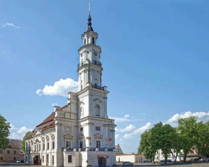 best cities in Lithuania, cities to visit in Lithuania, top cities to visit in Lithuania, 
