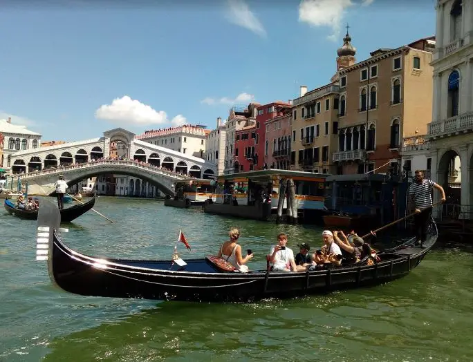 best places to go in Venice Italy in 2020, top ten places to visit in Venice Italy in 2020, top ten places to visit in Venice in 2020, Venice trip in 2020,