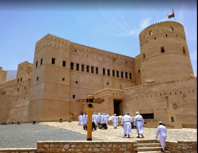  main cities in Oman, important cities in Oman, top cities in Oman, cities to visit in Oman, best cities to visit in Oman, best cities to travel in Oman, ancient cities in Oman, 