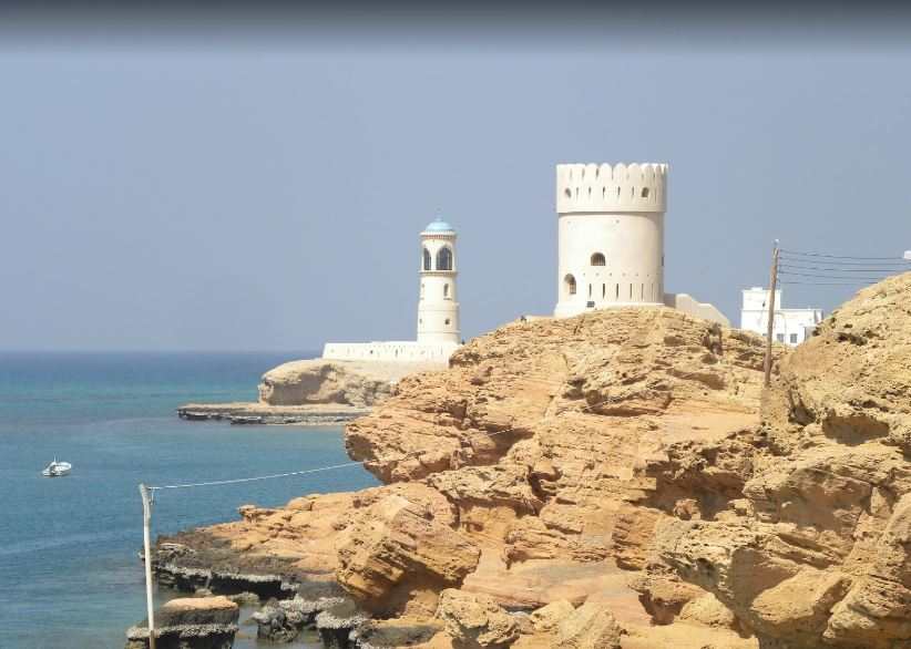 famous cities in Oman, top cities in Oman to visit, best cities in Oman to visit, popular cities in Oman, beautiful cities in Oman, most beautiful cities in Oman