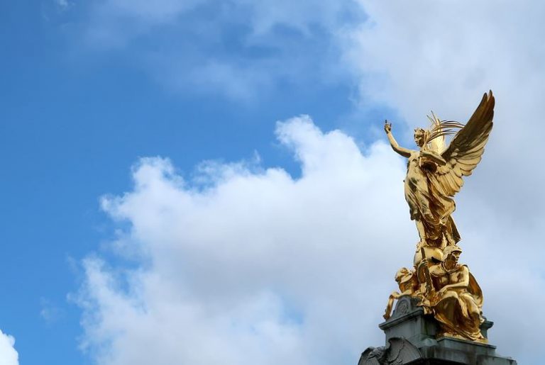 Most Visited Monuments in London England Famous Monuments in London