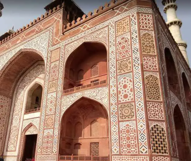  Agra city, Agra famous, Discover Why Agra is Famous for, what is Agra Known for