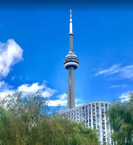 [Image: CN-Tower.jpg]