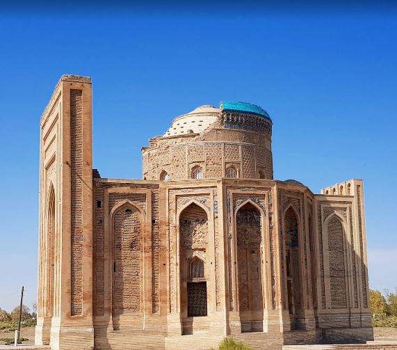 best cities to visit in Turkmenistan, best cities in Turkmenistan, cities to visit in Turkmenistan
