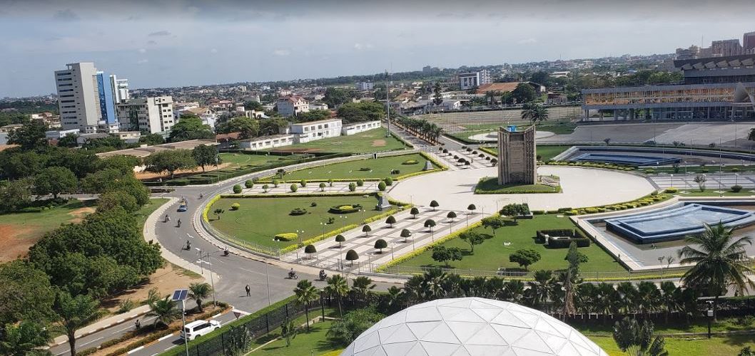 Best Cities in Togo to Visit | Major Cities in Togo