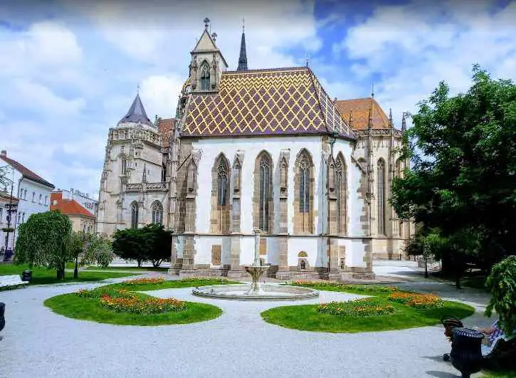  best cities to visit in Slovakia, oldest cities in Slovakia, important cities in Slovakia, top 10 cities in Slovakia, top cities to visit in Slovakia, famous cities in Slovakia, best cities in Slovakia to visit, beautiful cities in Slovakia