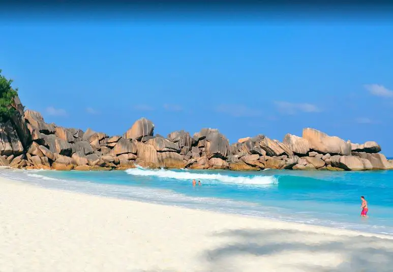 popular cities in Seychelles, cities to visit in Seychelles, main cities in Seychelles, famous cities in Seychelles, 