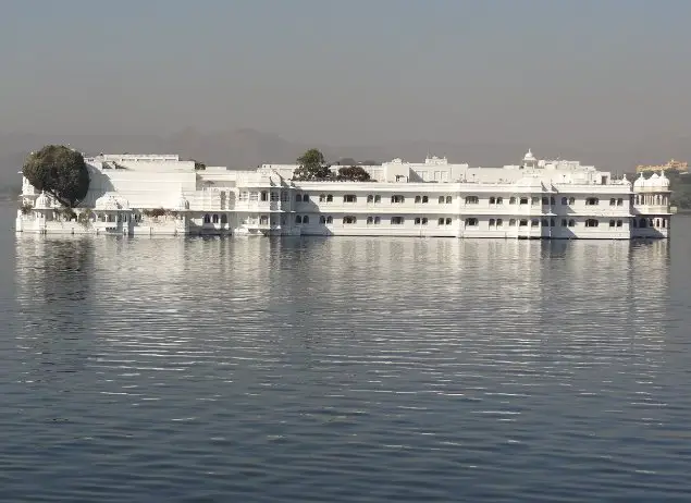  what is Udaipur famous for, what makes Udaipur famous, Udaipur most popular