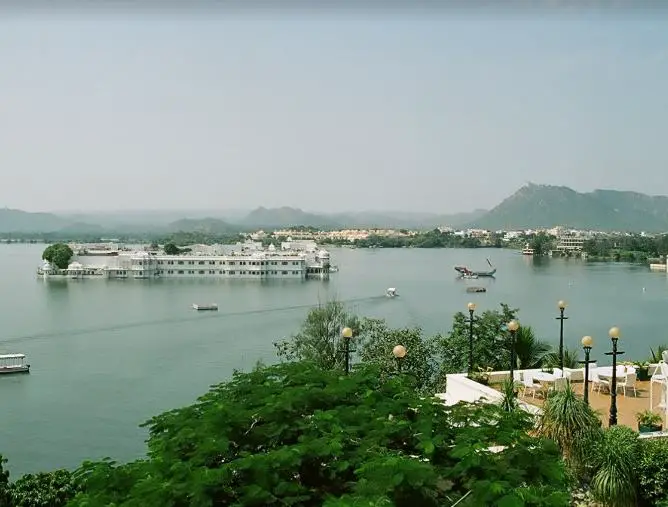  things that make Udaipur Famous, Udaipur popular, Udaipur is famous for things, Udaipur is famous for