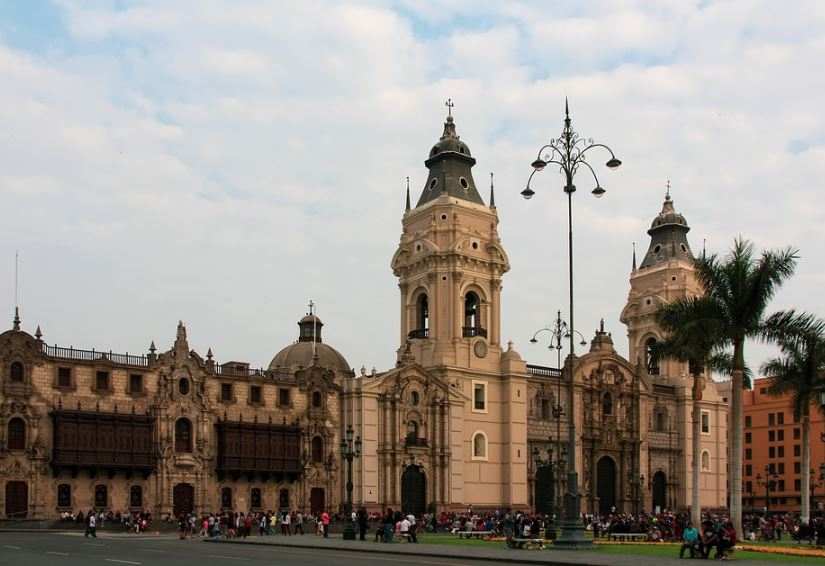  cities in Peru to visit, best cities to visit in Peru, famous cities in Peru, list of cities in Peru