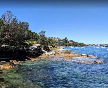 Discover Why Sydney is Famous For | What is Sydney Known For