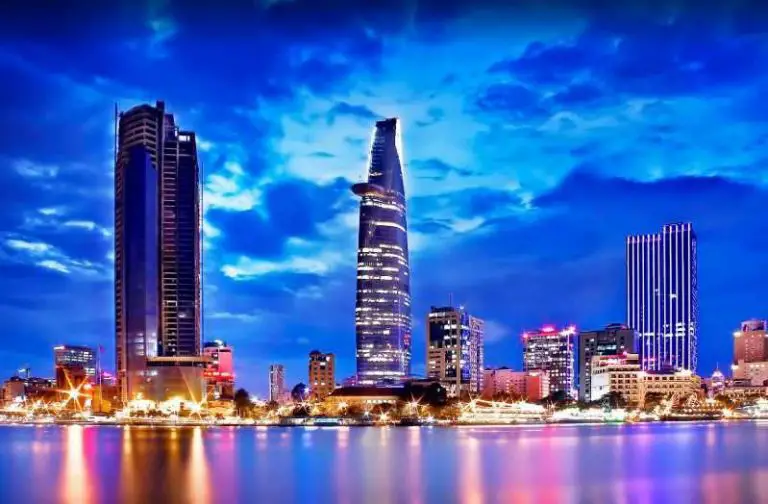 10 Best Cities in Sudan to Visit Major Cities in Sudan