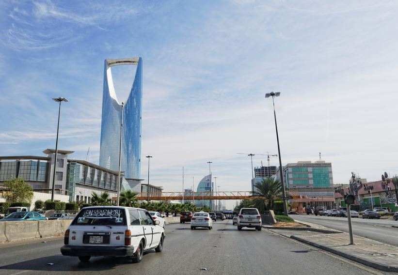 top 10 cities in Saudi Arabia, famous cities in Saudi Arabia, popular cities in Saudi Arabia, 